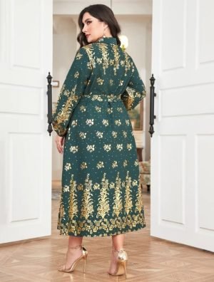 ABITO DA DONNA ELEGANTE E CASUAL