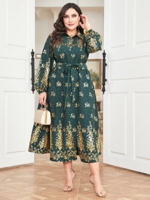 ABITO DA DONNA ELEGANTE E CASUAL