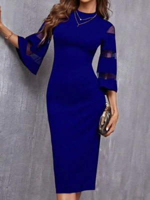 ABITO DA DONNA ELEGANTE