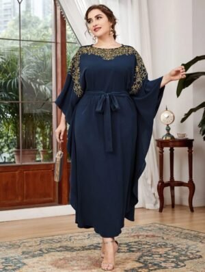 ABITO DA DONNA ELEGANTE
