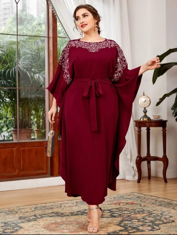 ABITO DA DONNA ELEGANTE