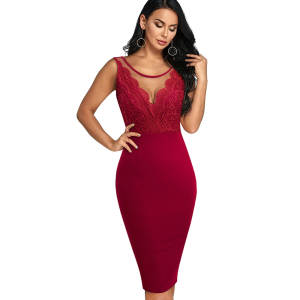 ABITO DA DONNA CORTO ELEGANTE
