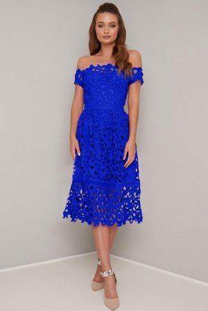 ABITO DA DONNA CORTO ELEGANTE