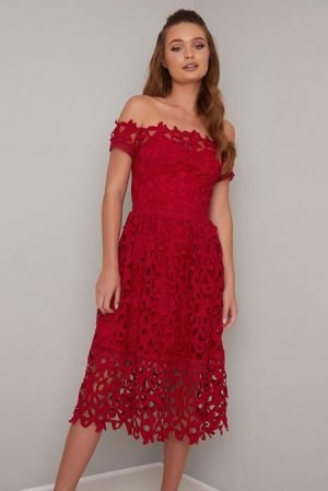 ABITO DA DONNA CORTO ELEGANTE