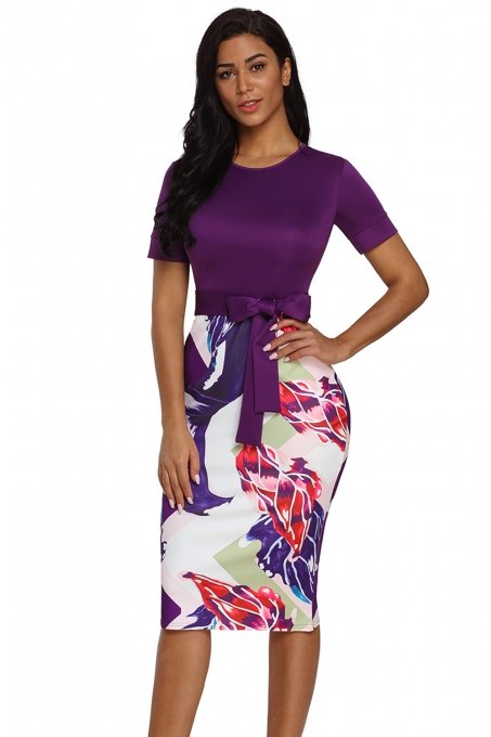 ABITO DA DONNA CORTO