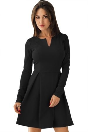ABITO DA DONNA CORTO
