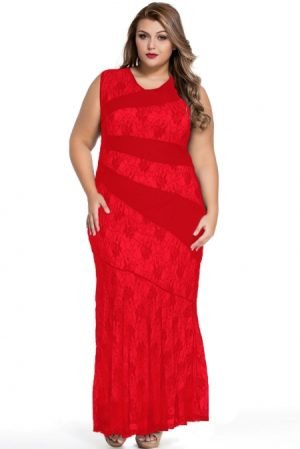 ABITO DA SERA LUNGO ELEGANTE