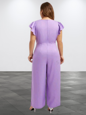 TUTA ELEGANTE DA SERA E CASUAL