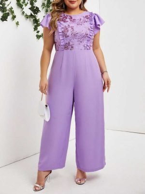 TUTA ELEGANTE DA SERA E CASUAL