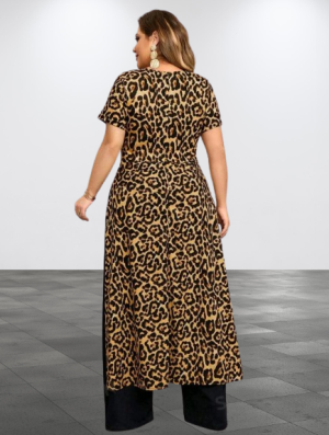 TUTA DA DONNA ELEGANTE SALOPETTE