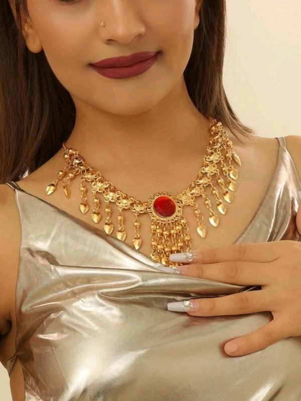 COLLANA DA DONNA