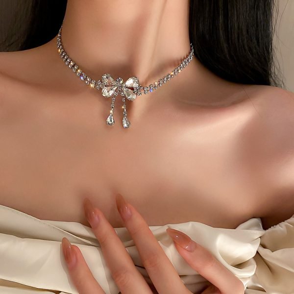 COLLANA DA DONNA