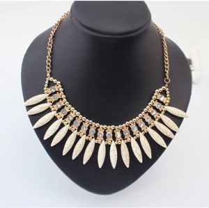 COLLANA DA DONNA