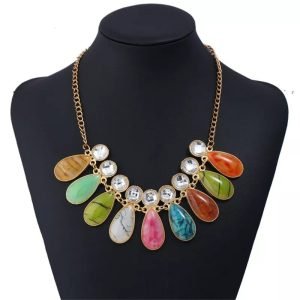 COLLANA DA DONNA