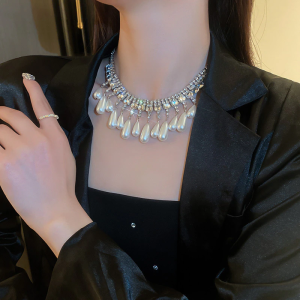 COLLANA DA DONNA