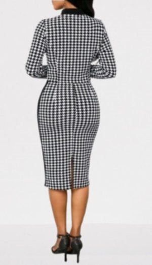 TAILLEUR DA DONNA DUE PEZZI