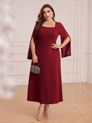 ABITO DA SERA ELEGANTE