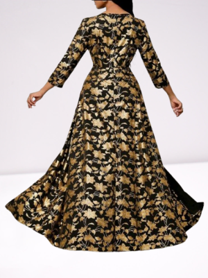TUTA INTERA SALOPETTE DA DONNA ELEGANTE