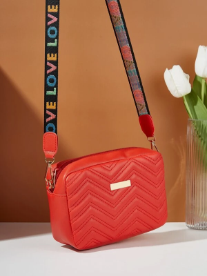 BORSA A TRACOLLA