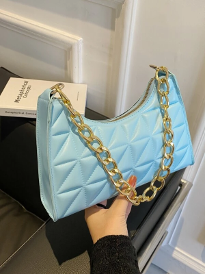 BORSA A TRACOLLA ELEGANTE