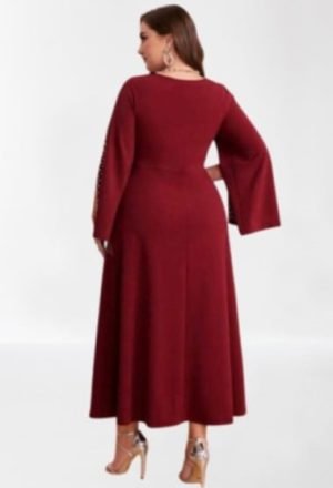 ABITO DA SERA ELEGANTE