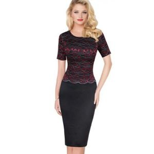 ABITO DA DONNA CORTO ELEGANTE