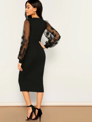 ABITO DA DONNA ELEGANTE