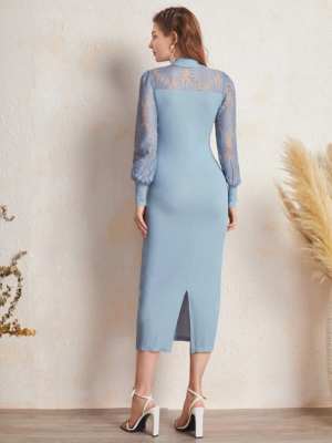 ABITO DA DONNA ELEGANTE