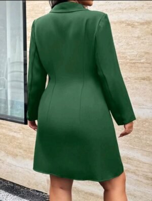 ABITO DA DONNA ELEGANTE