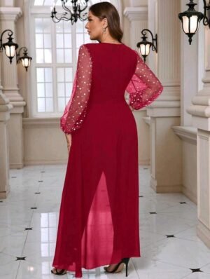 TUTA INTERA SALOPETTE DONNA