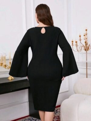 ABITO DA DONNA ELEGANTE