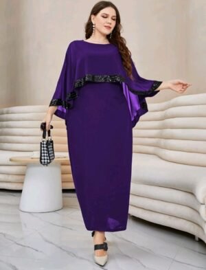 ABITO DA DONNA ELEGANTE