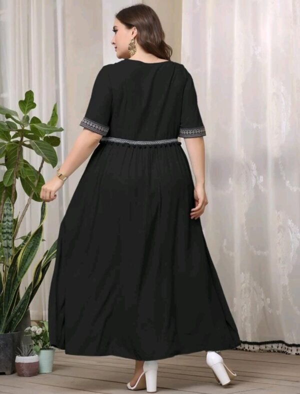 ABITO DA DONNA CASUALE - immagine 3