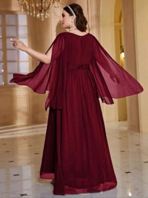 ABITO DA SERA ELEGANTE