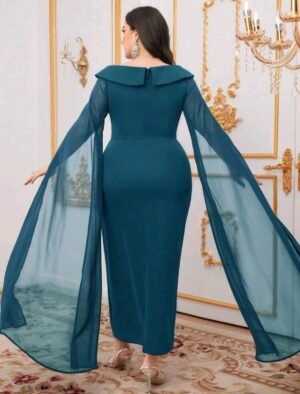 ABITO DA DONNA ELEGANTE
